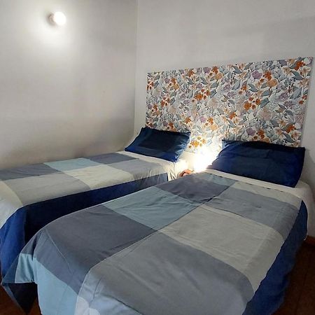 Casuzza Al Politeama Apartment Palermo Bagian luar foto