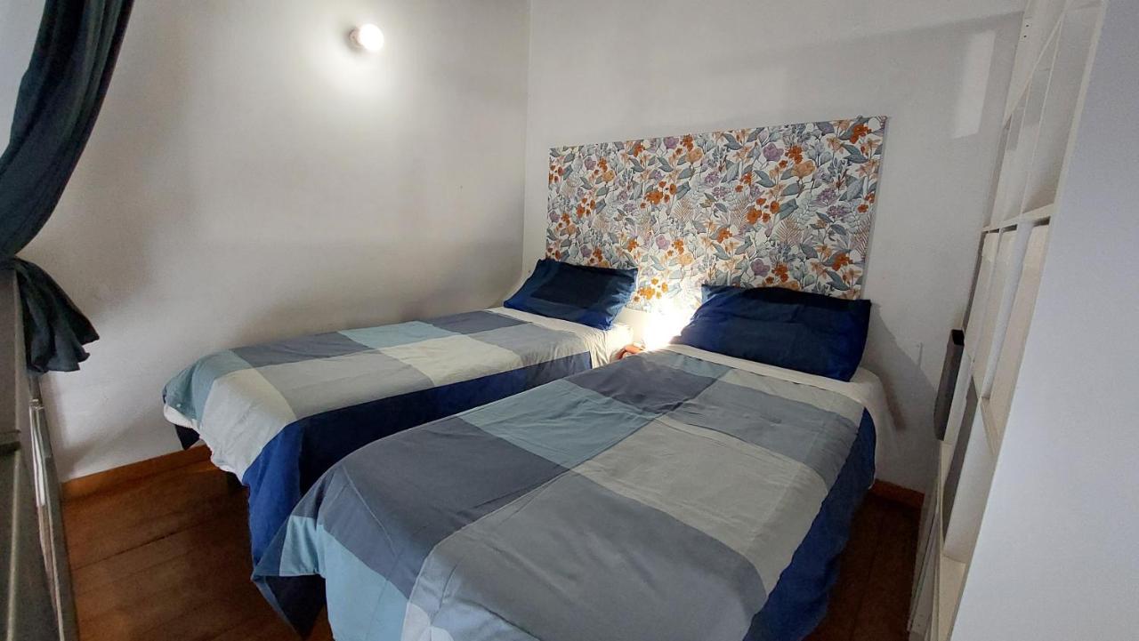 Casuzza Al Politeama Apartment Palermo Bagian luar foto